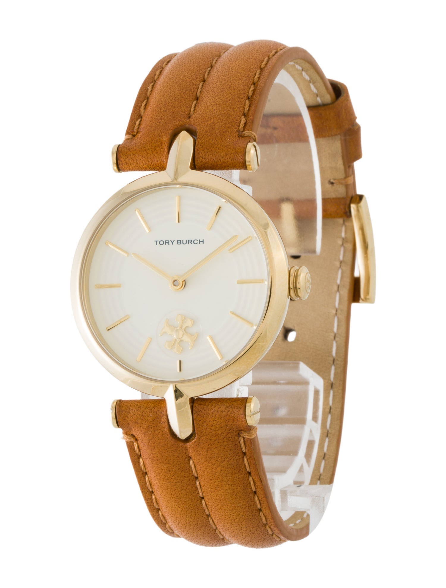 Tory Burch Kira Watch