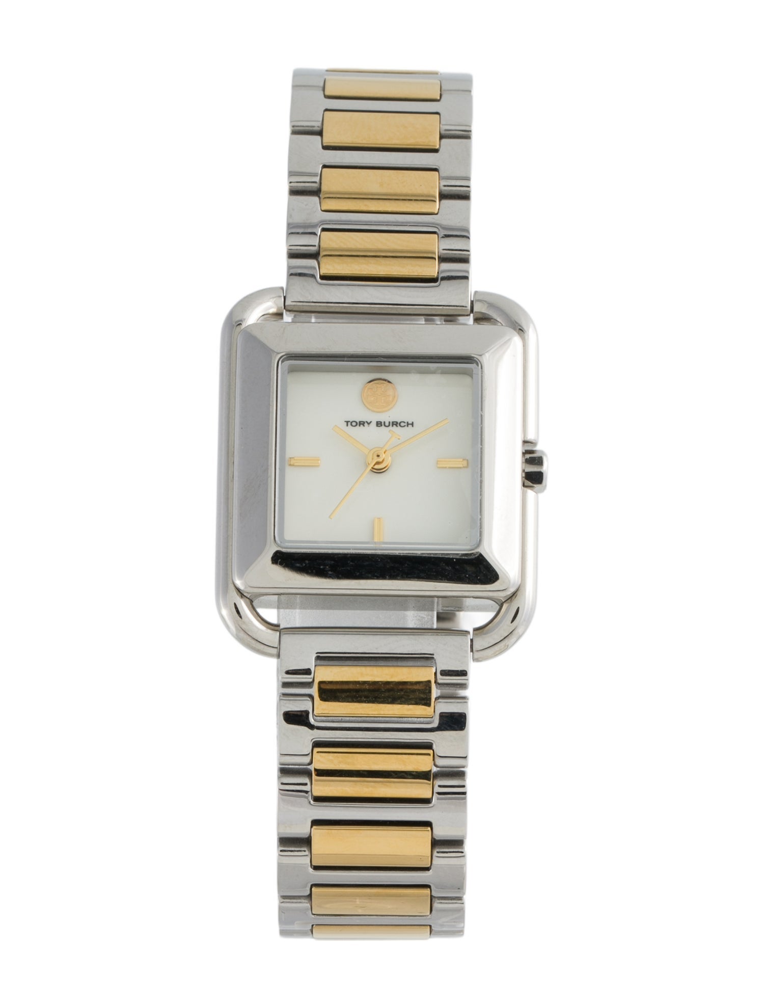 Tory Burch Kira Watch