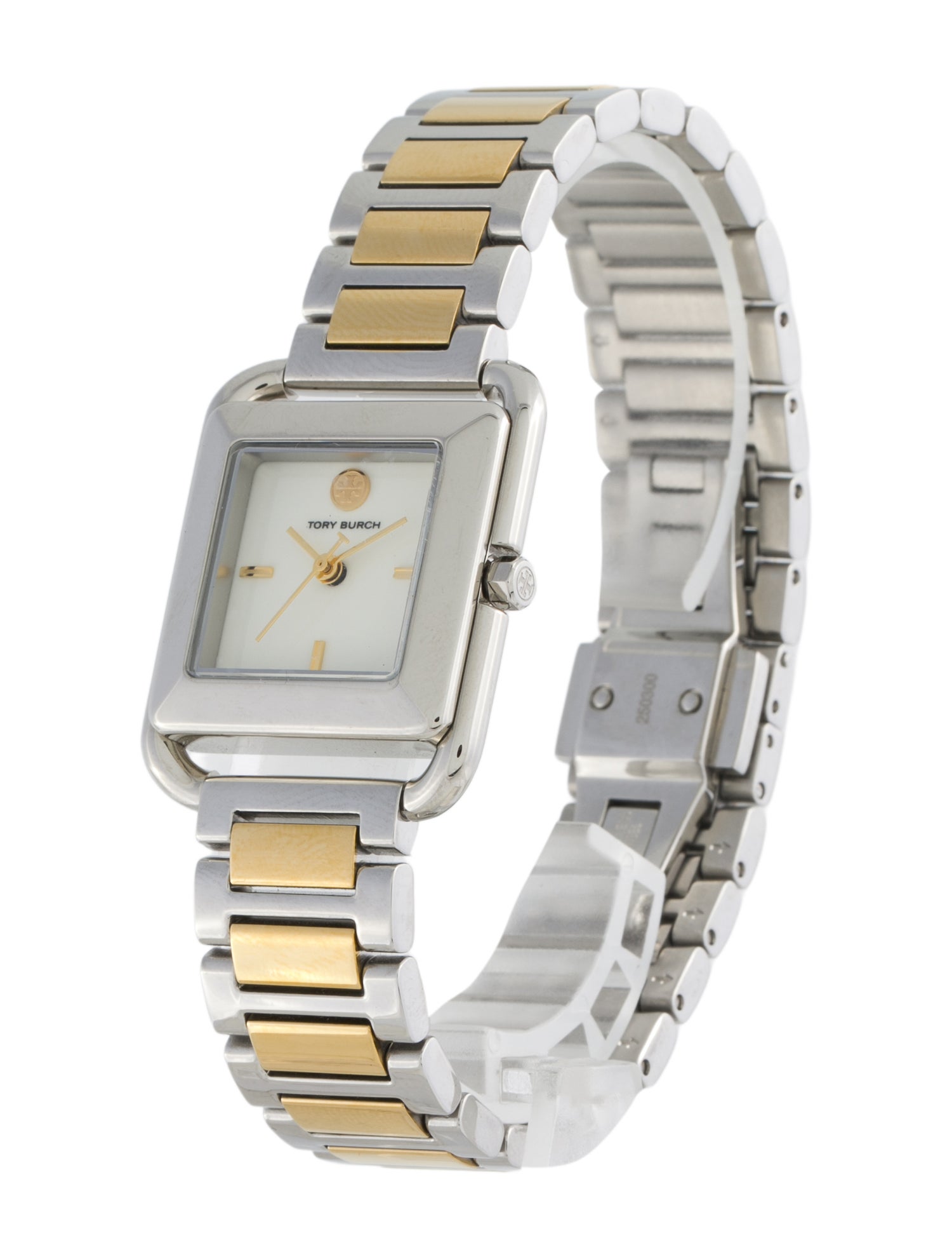 Tory Burch Kira Watch