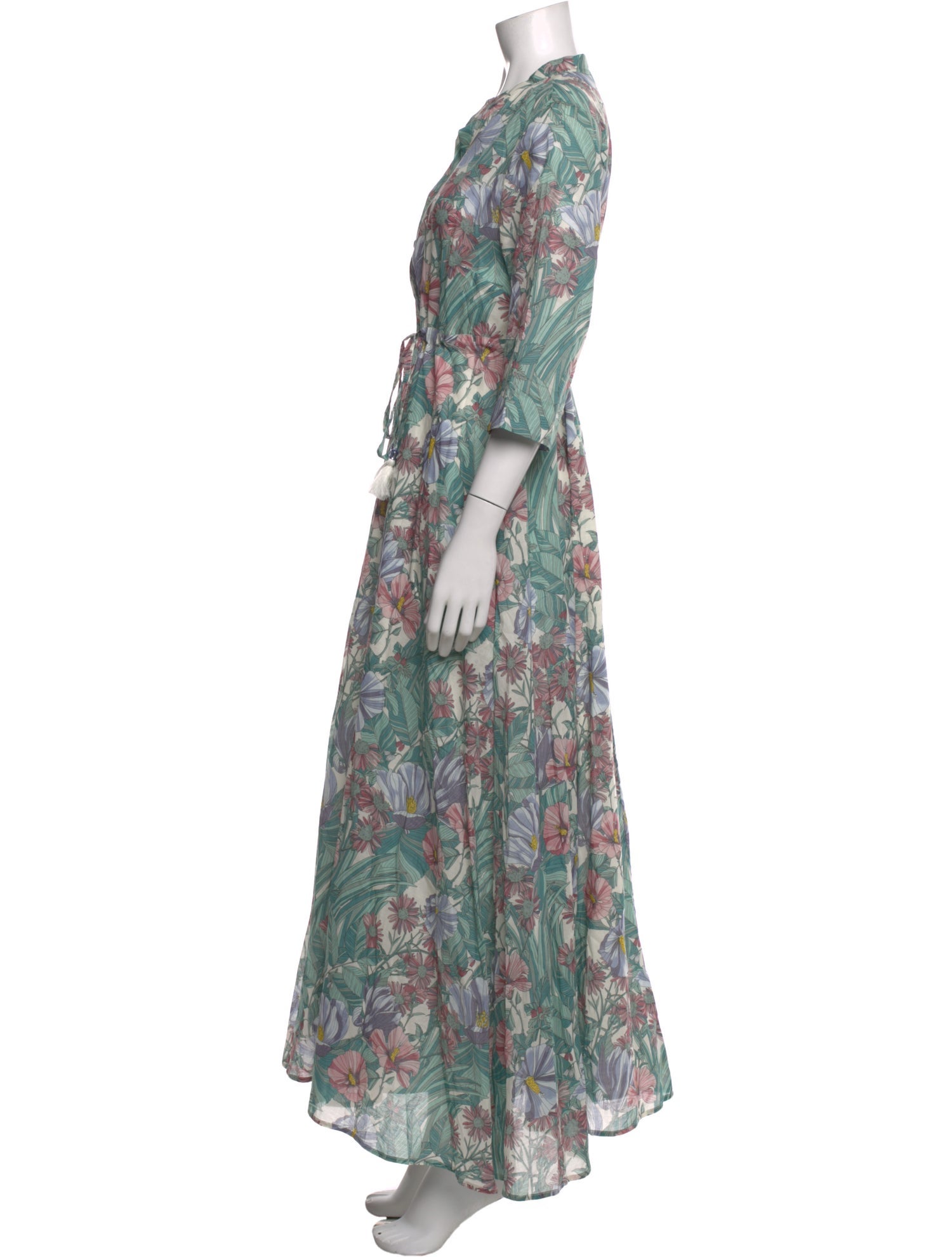 chinese dress ladies Tory Burch