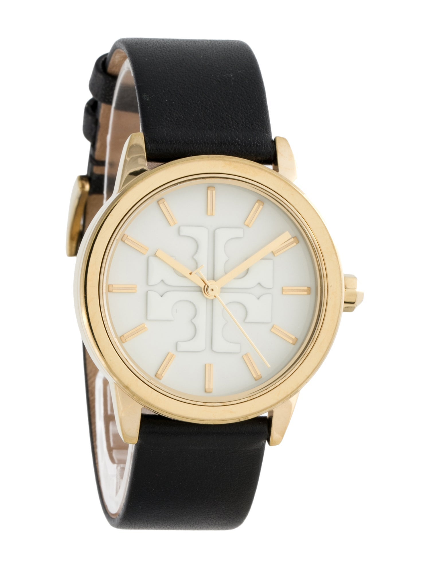Tory Burch Gigi Watch