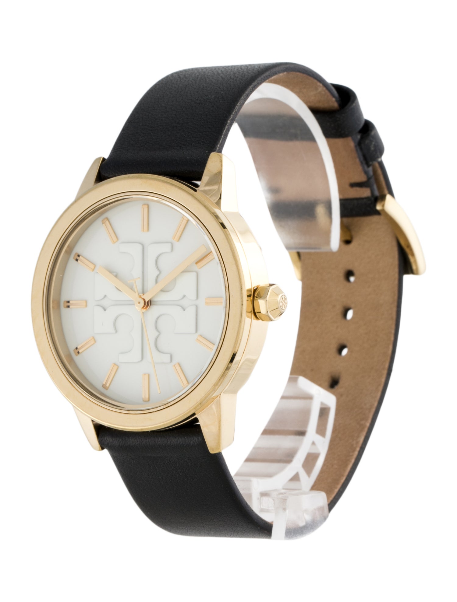 Tory Burch Gigi Watch