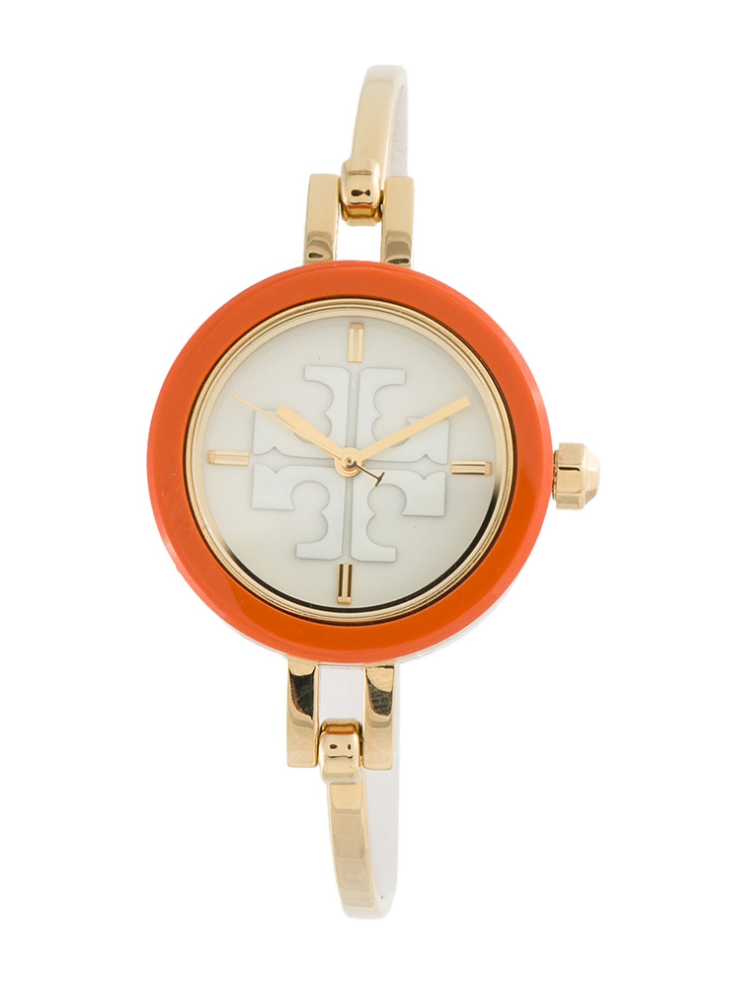 Tory Burch Gigi Watch