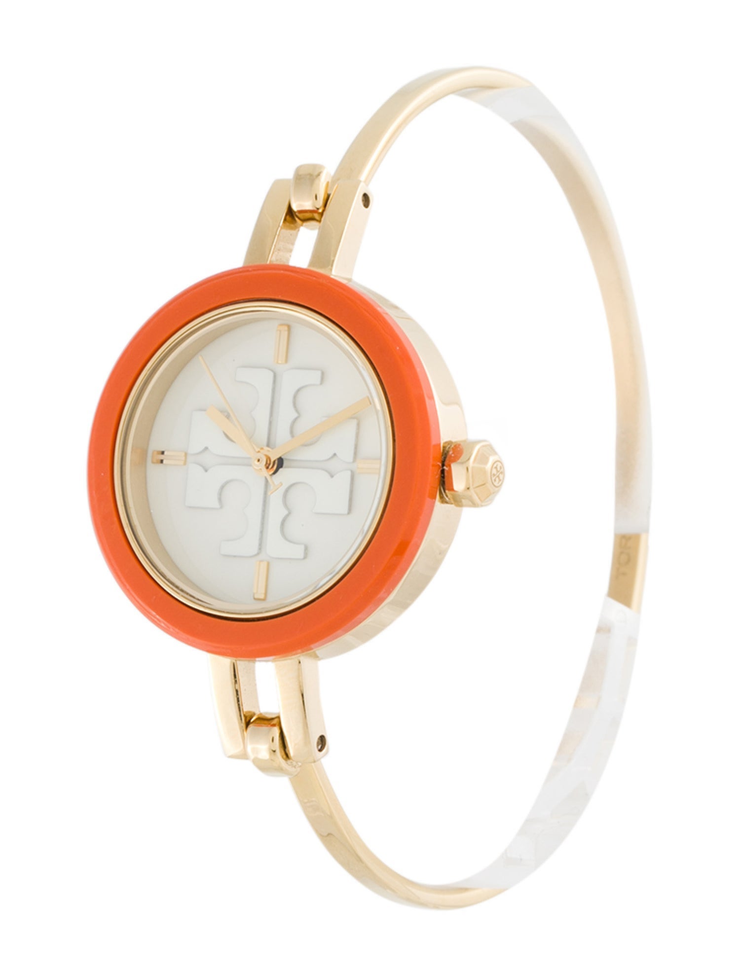 Tory Burch Gigi Watch