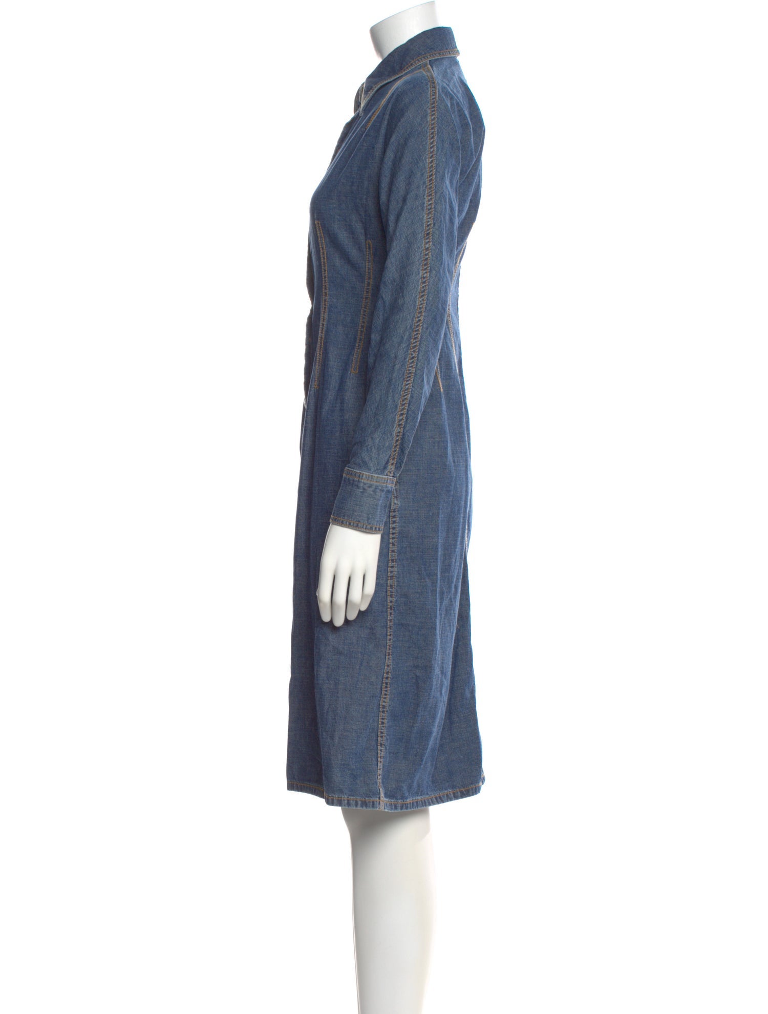 Tory Burch Dresses | The RealReal