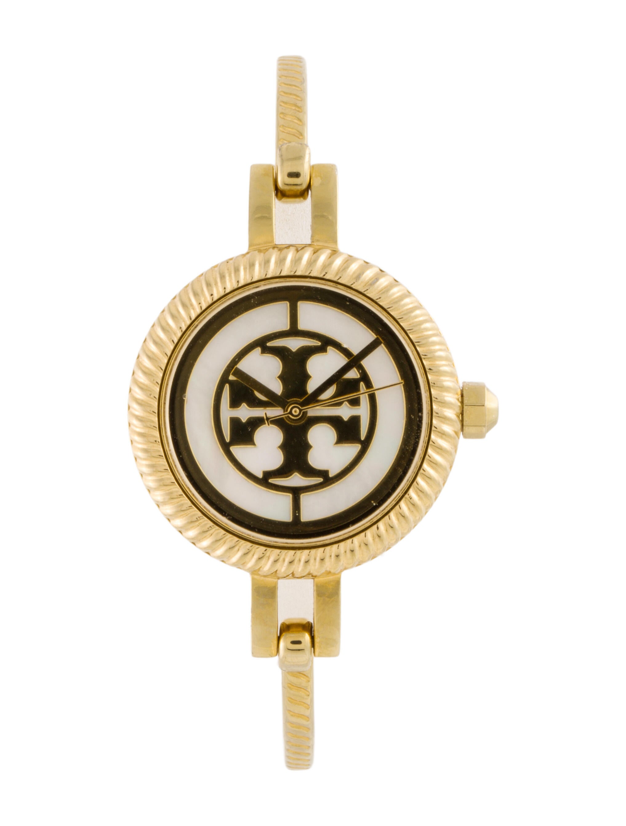 Tory Burch Reva Watch