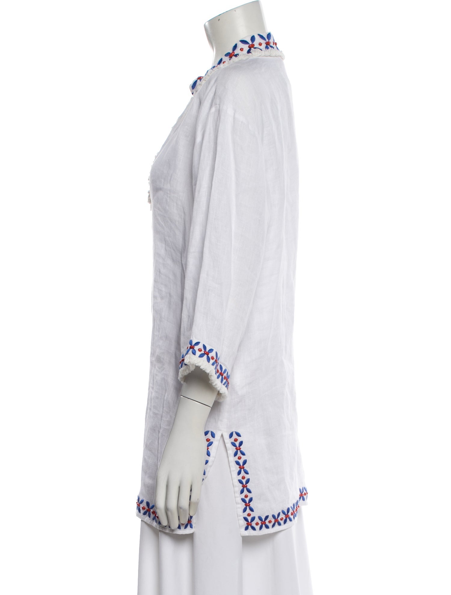 Tory Burch Tops | The RealReal