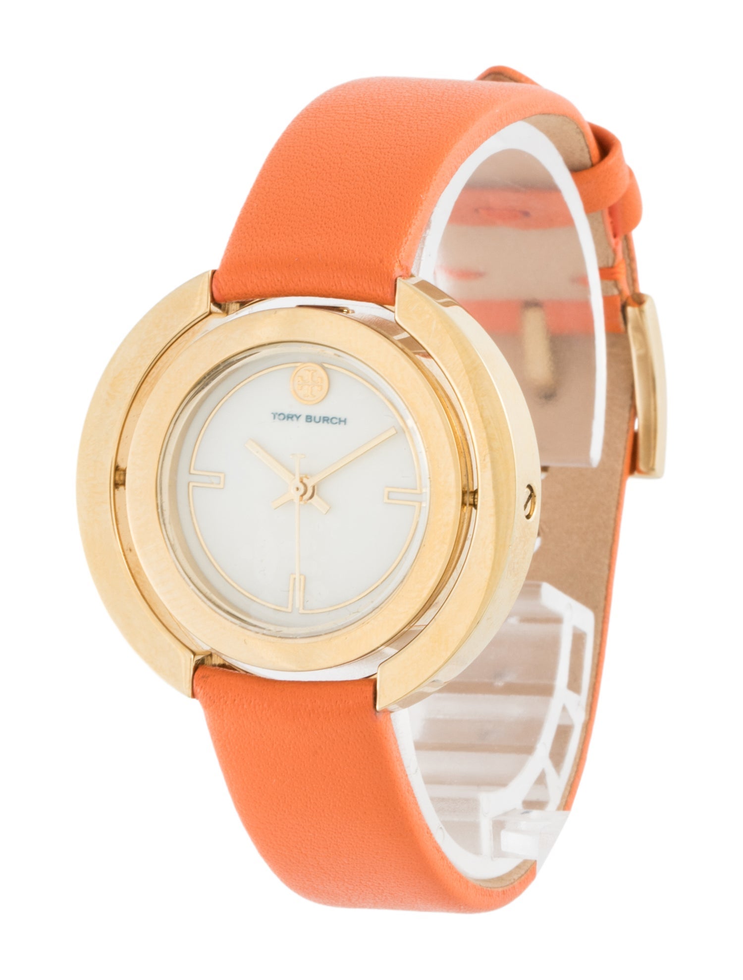 Tory Burch Grier Watch
