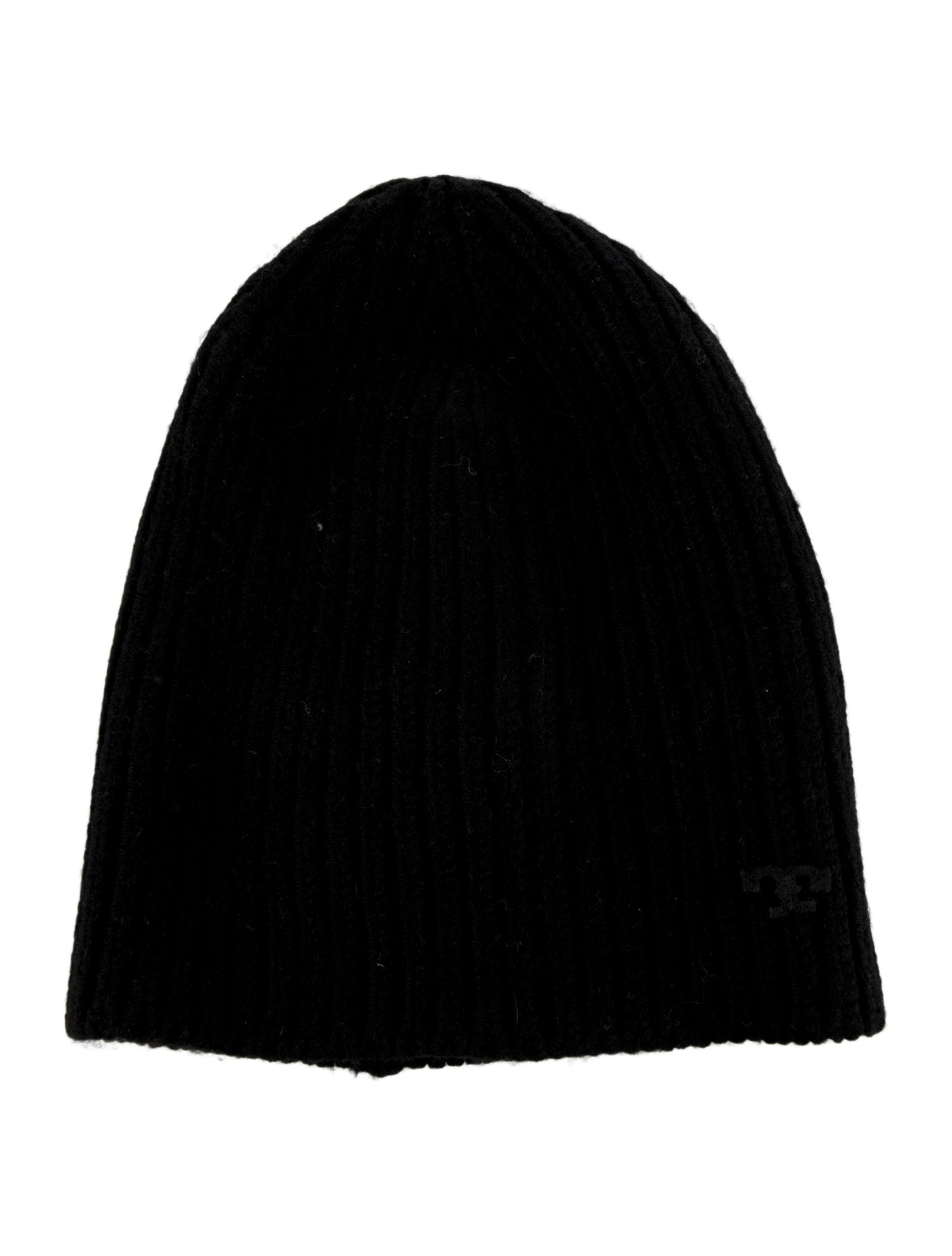 Tory Burch Wool Beanie