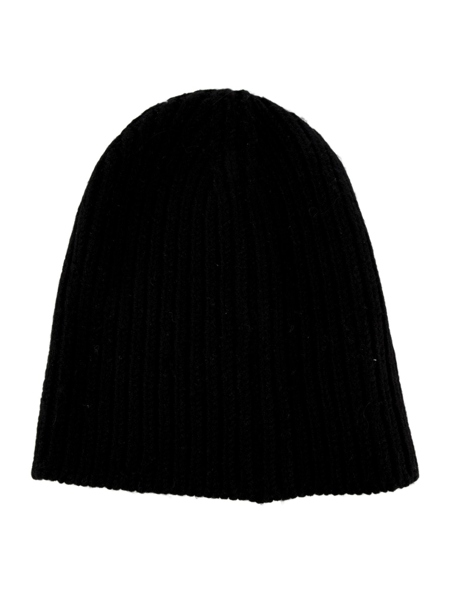 Tory Burch Wool Beanie
