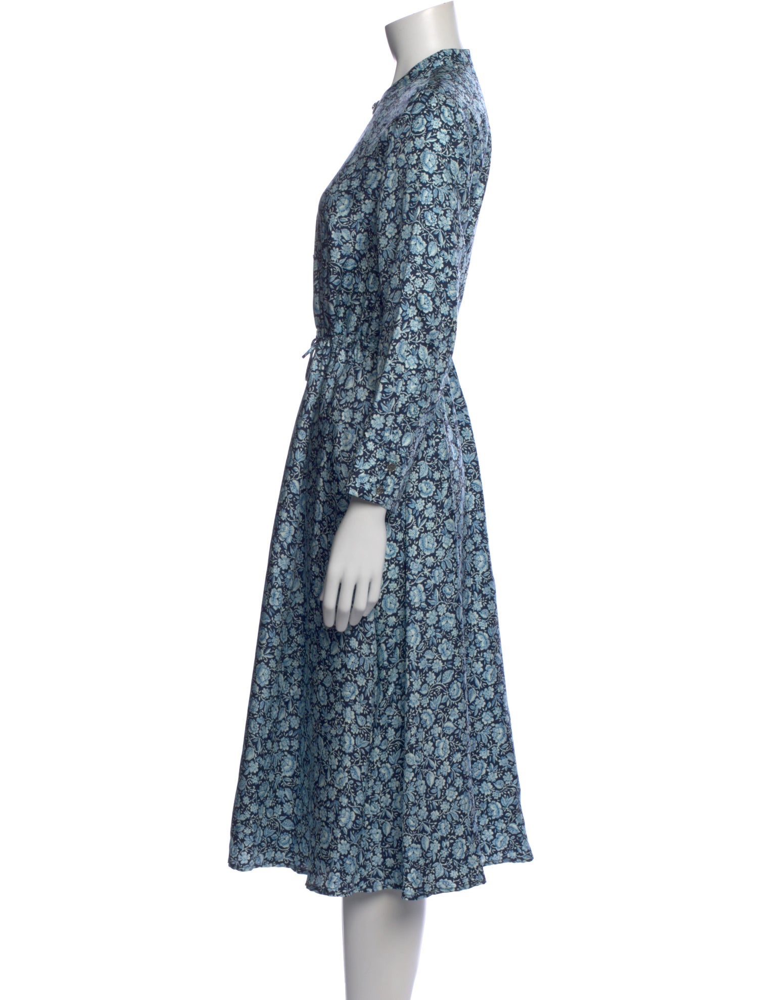 Tory Burch Dresses | The RealReal