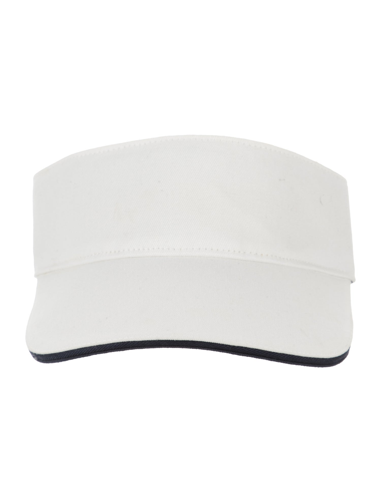 Tory Burch Visor