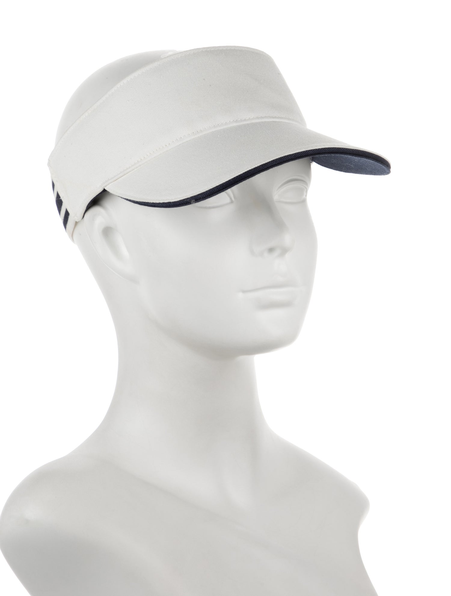 Tory Burch Visor