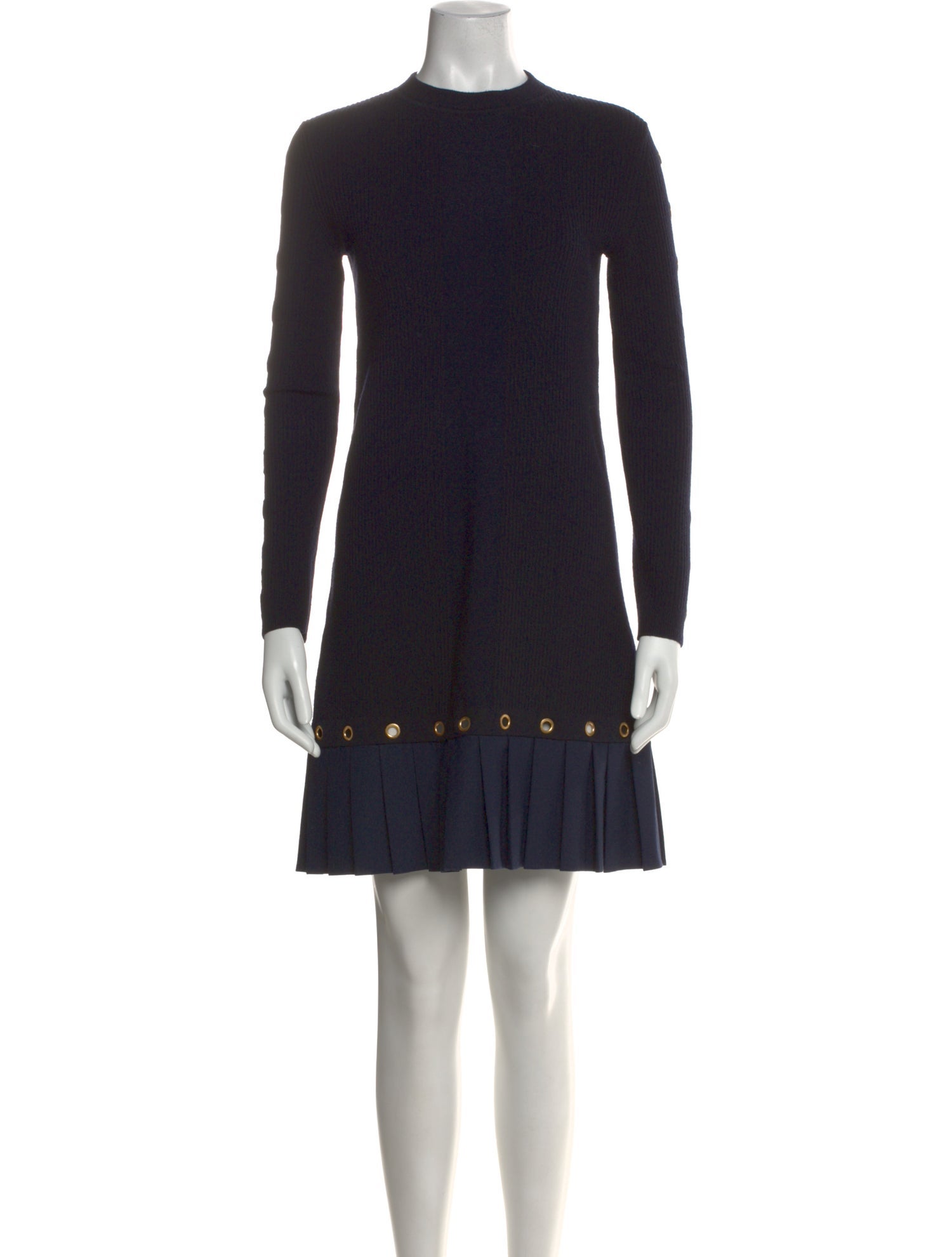Tory Burch Dresses | The RealReal