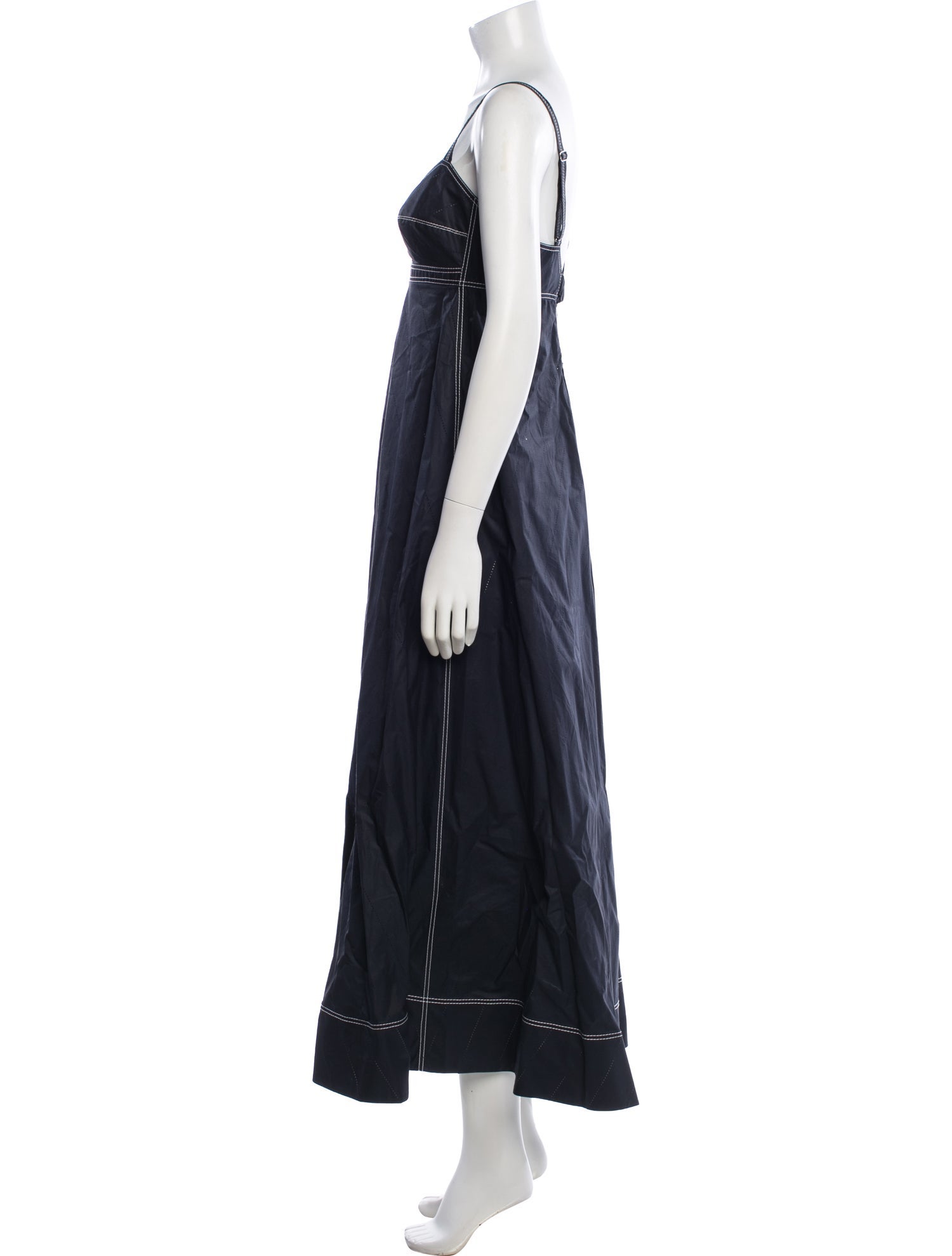 Tory Burch Dresses | The RealReal