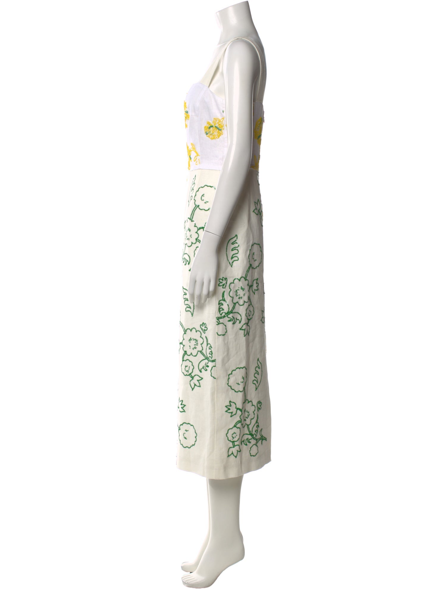 Tory Burch Dresses | The RealReal Tory Burch Dresses | The RealReal