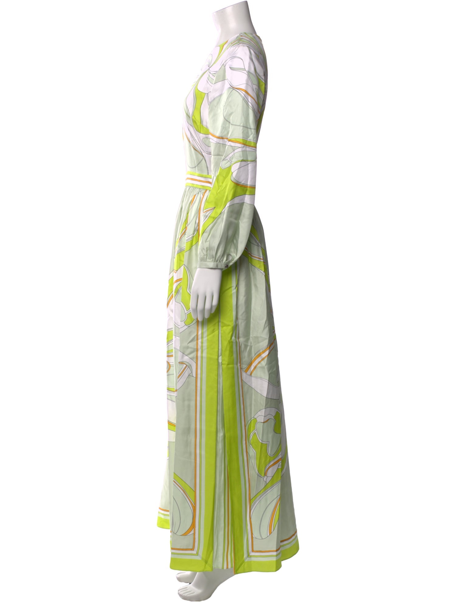 Tory Burch Dresses | The RealReal Tory Burch Dresses | The RealReal
