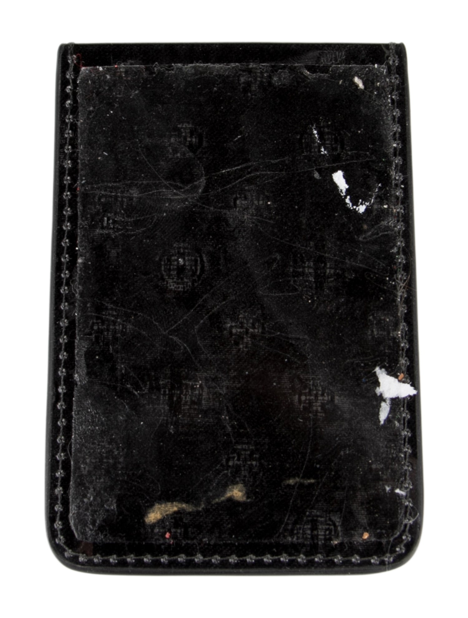 Tory Burch Wallet