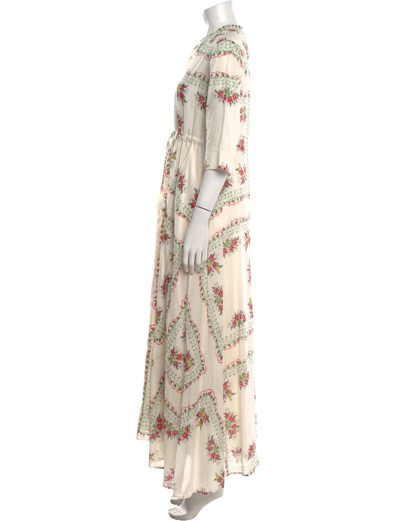 zenana maxi dresses Zenana Plus Size Curved Hemline Dress – Vireous.Shop