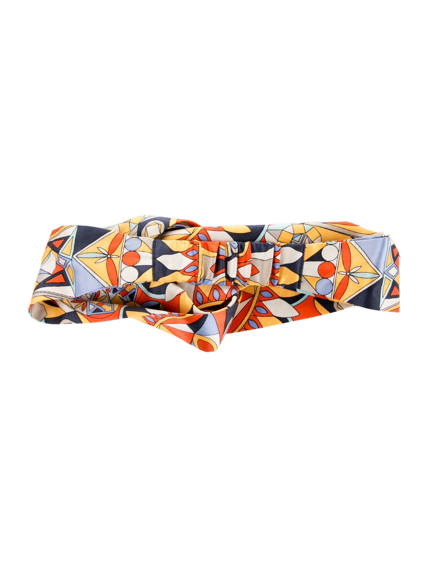 Tory Burch Hair Accessories for Women | The RealReal