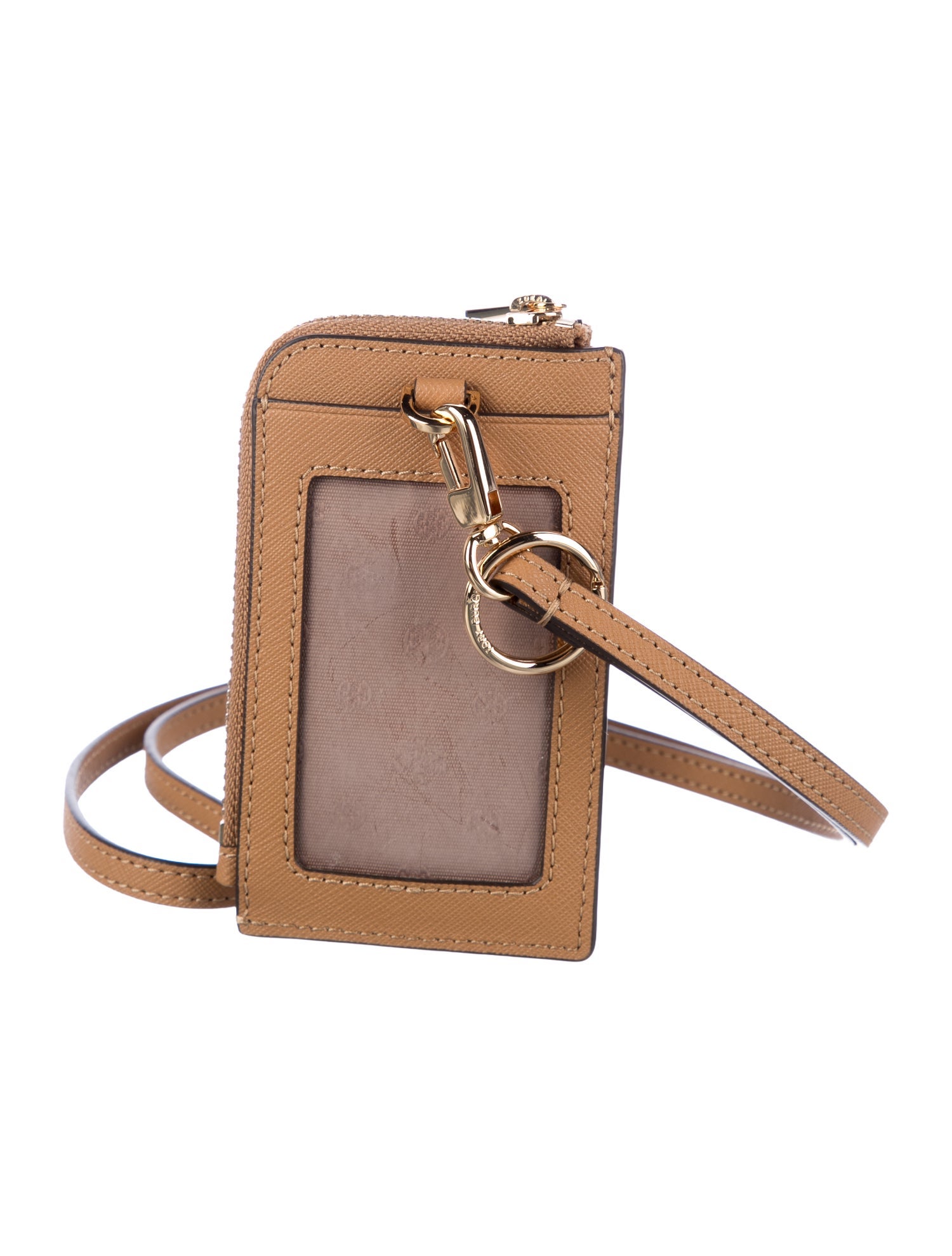 Tory Burch Wallet