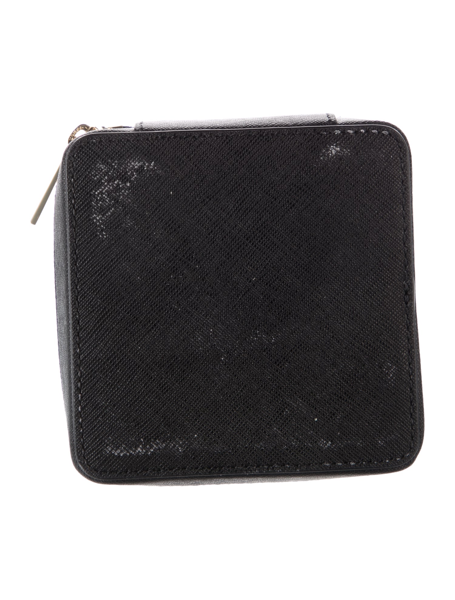 Tory Burch Wallet