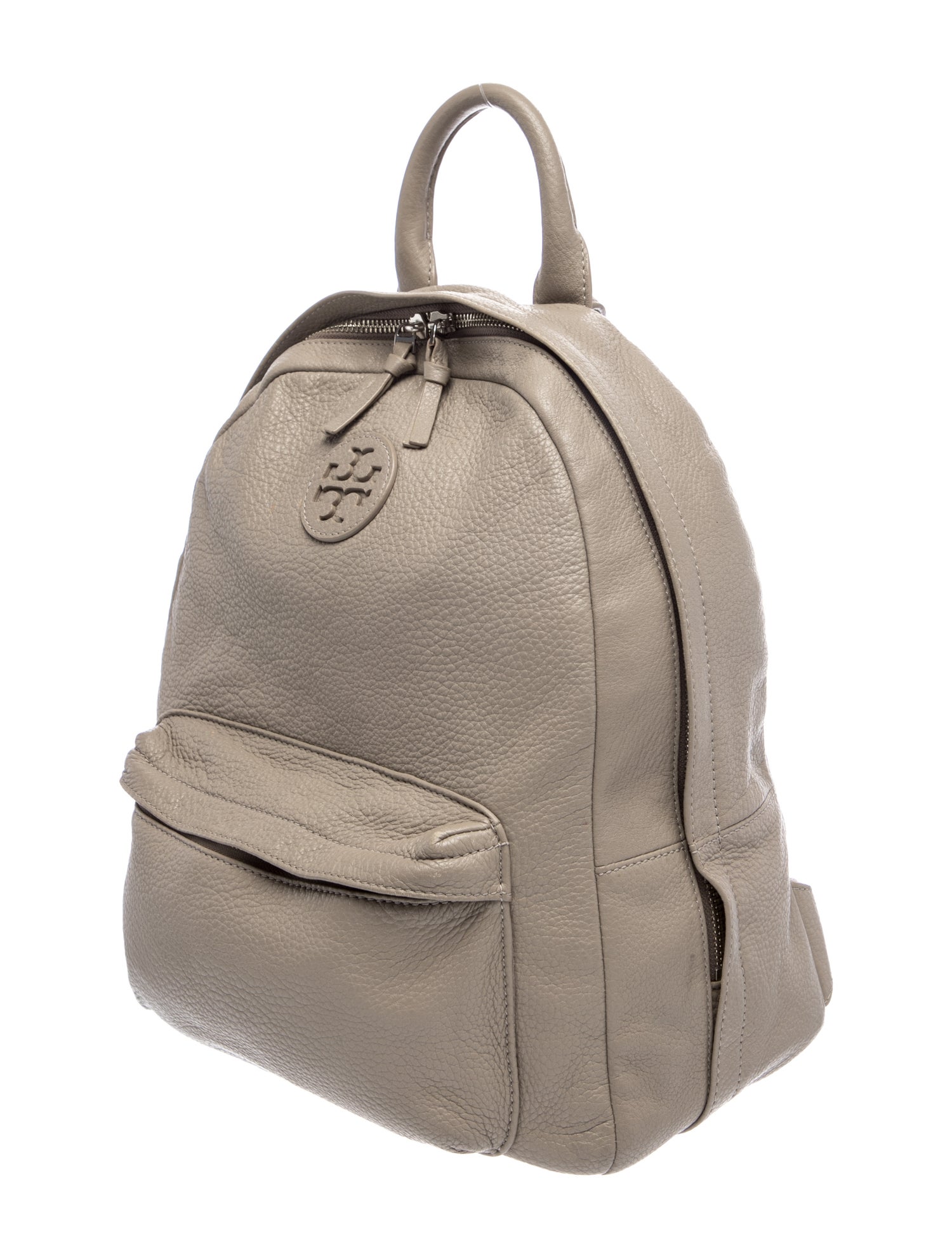 Tory Burch Backpacks for Women | The RealReal