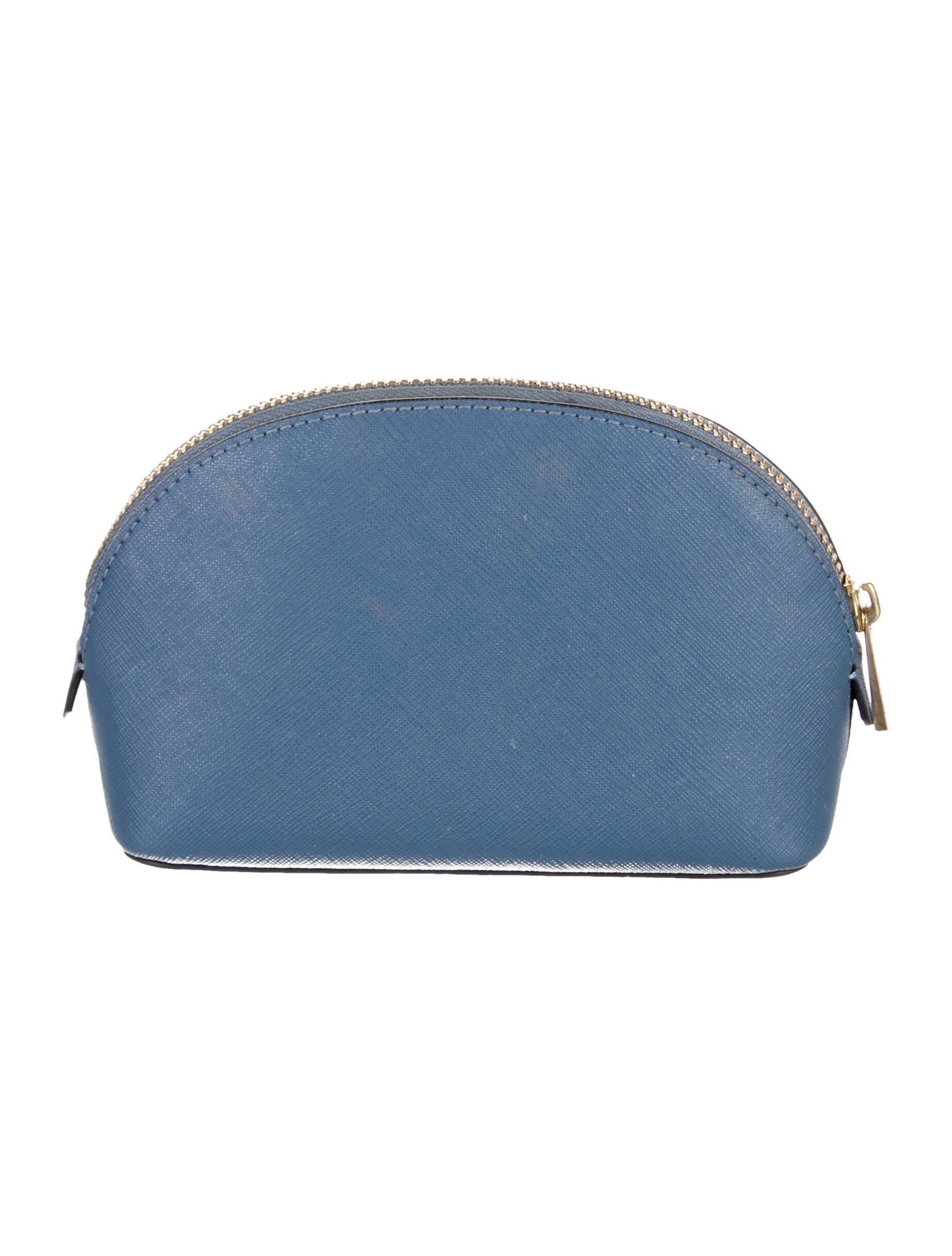 Tory Burch Cosmetic Bag