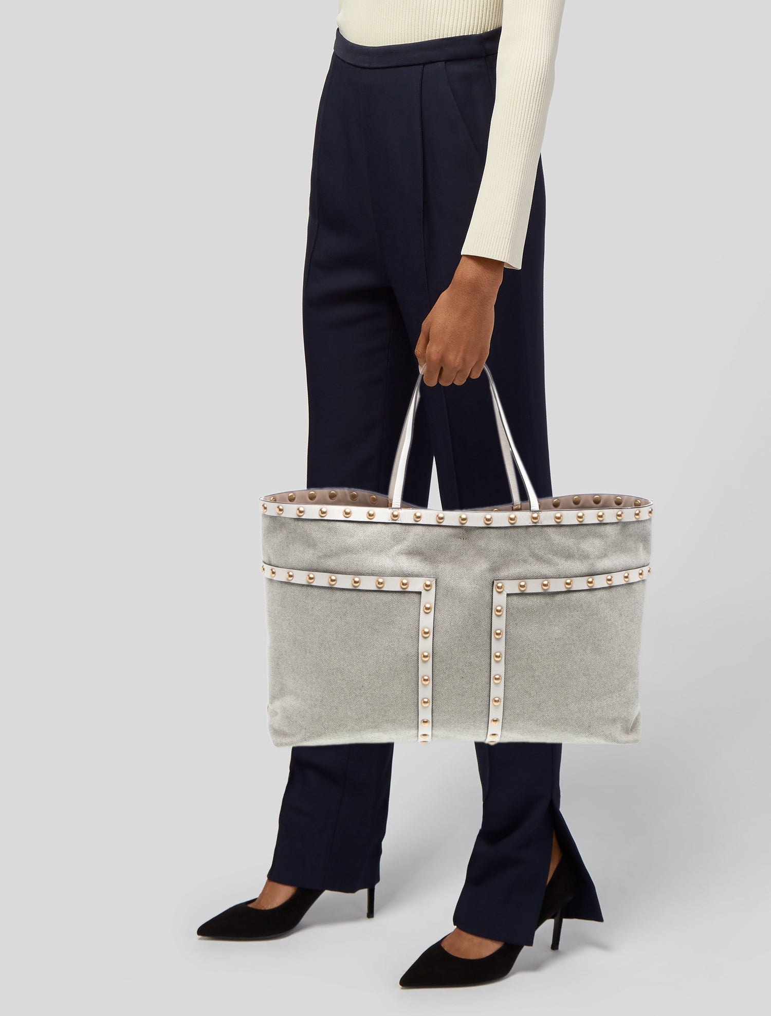 Tory Burch Tote