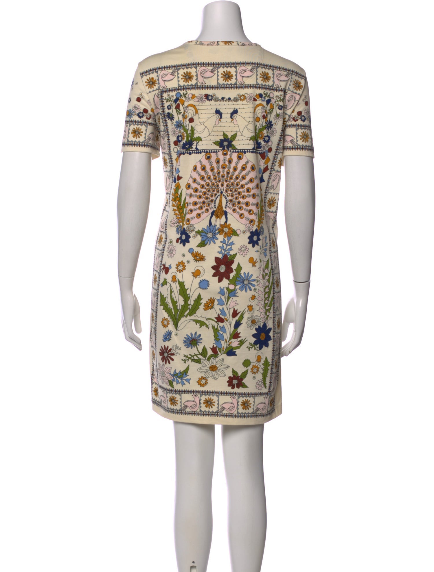 tory burch casual dress Tory Burch Short Casual Dresses for Women for sale