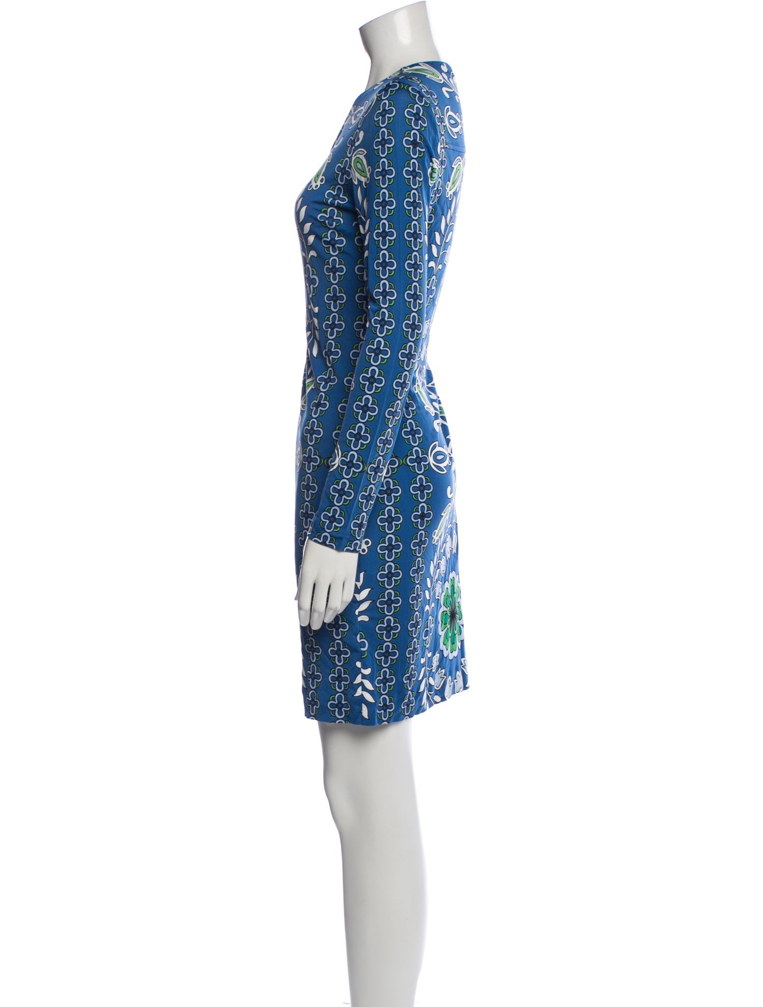 cinderella blue bridesmaid dress Kennedy Lisa The color is subject Pacific Navy / L Size:Petite-XL patrón de vestido retro