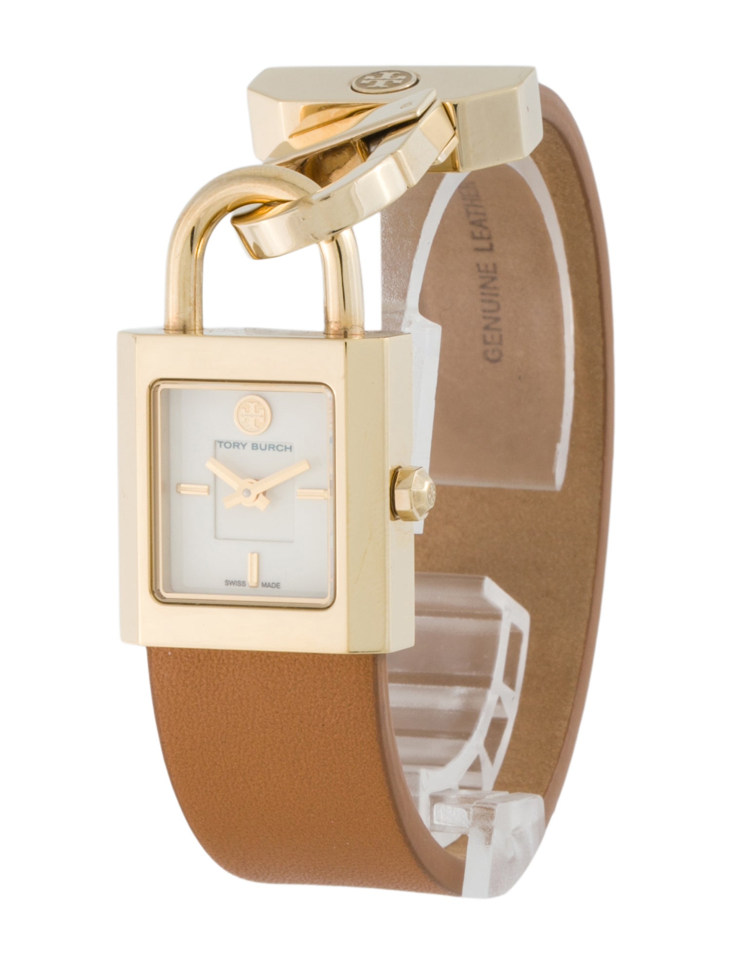 Tory Burch Surrey Watch