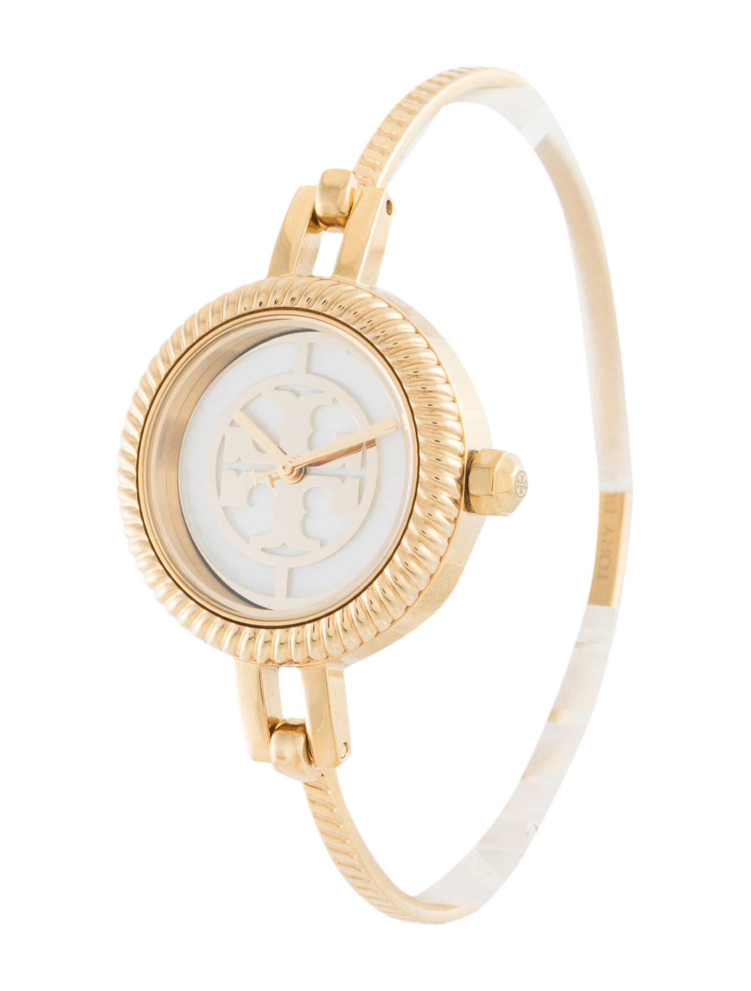Tory Burch Reva Watch