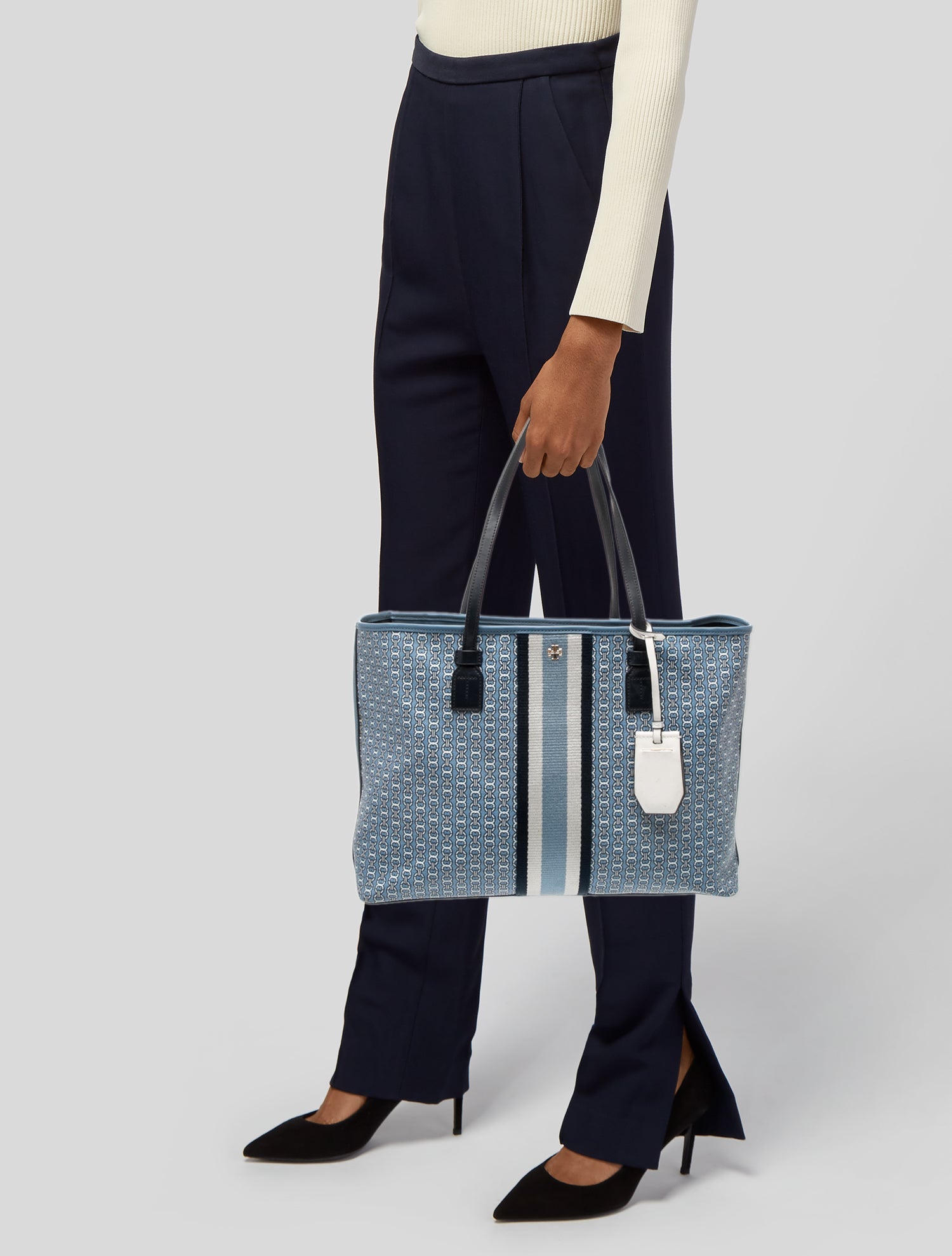 Tory Burch Tote