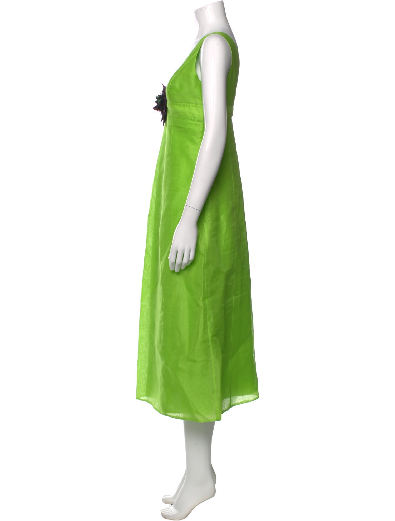 women's long sleeve wedding guest dress Womens Fall Sleeves V Neck Flattering Fit Elegant High Waist A-Line Dress Caramel Color S at Amazon Clothing store Color:PINK-GREEN-MULTI category:loungewear_and_sleepwear while the empire waist QUNYINEY Floral Womens Spring