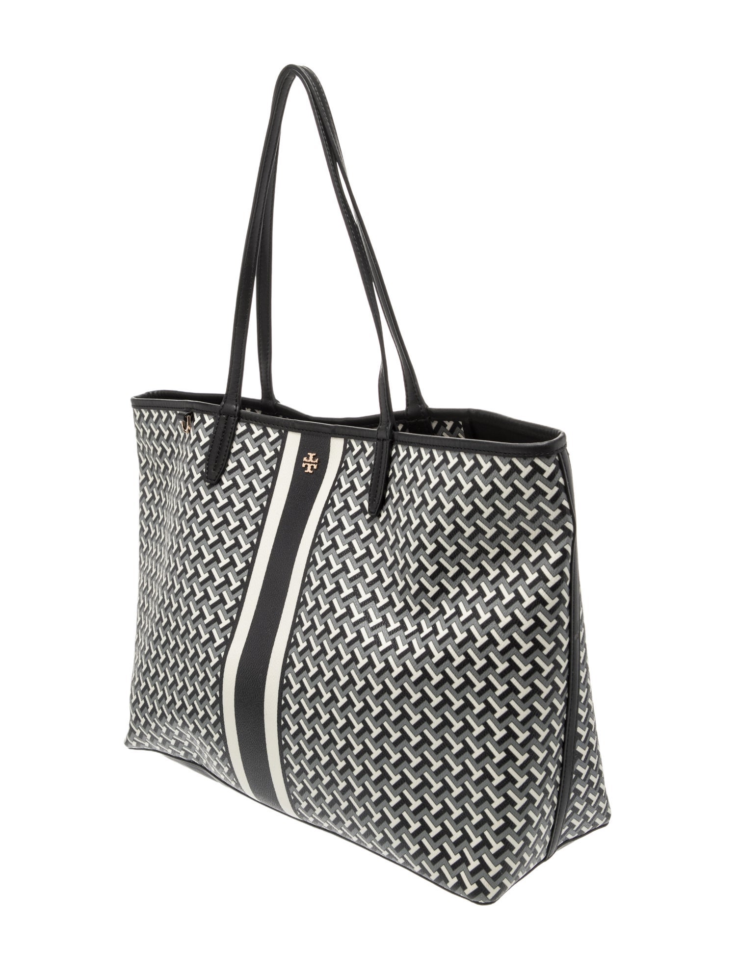 Tory Burch Tote