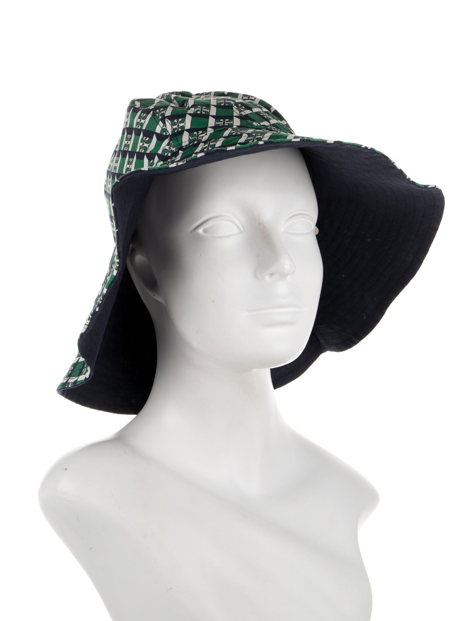 Tory Burch Hats for Women | The RealReal