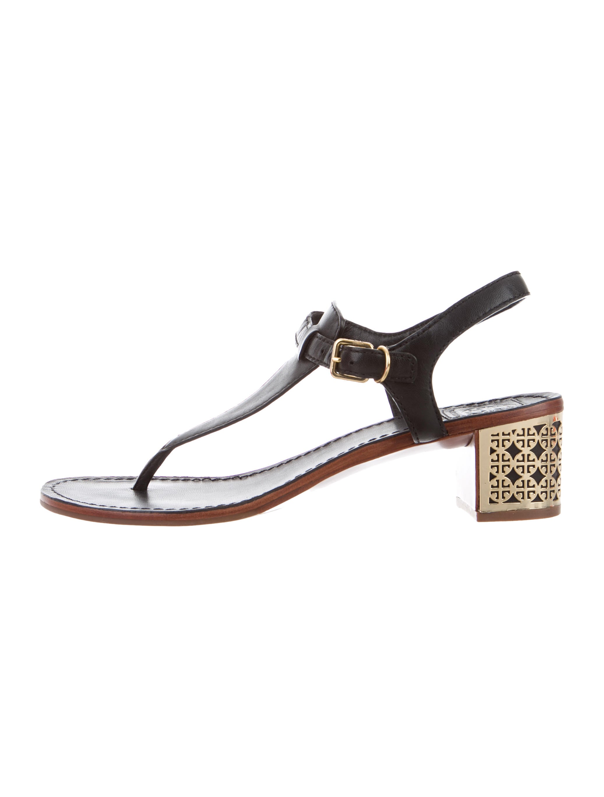 tory burch fish espadrille