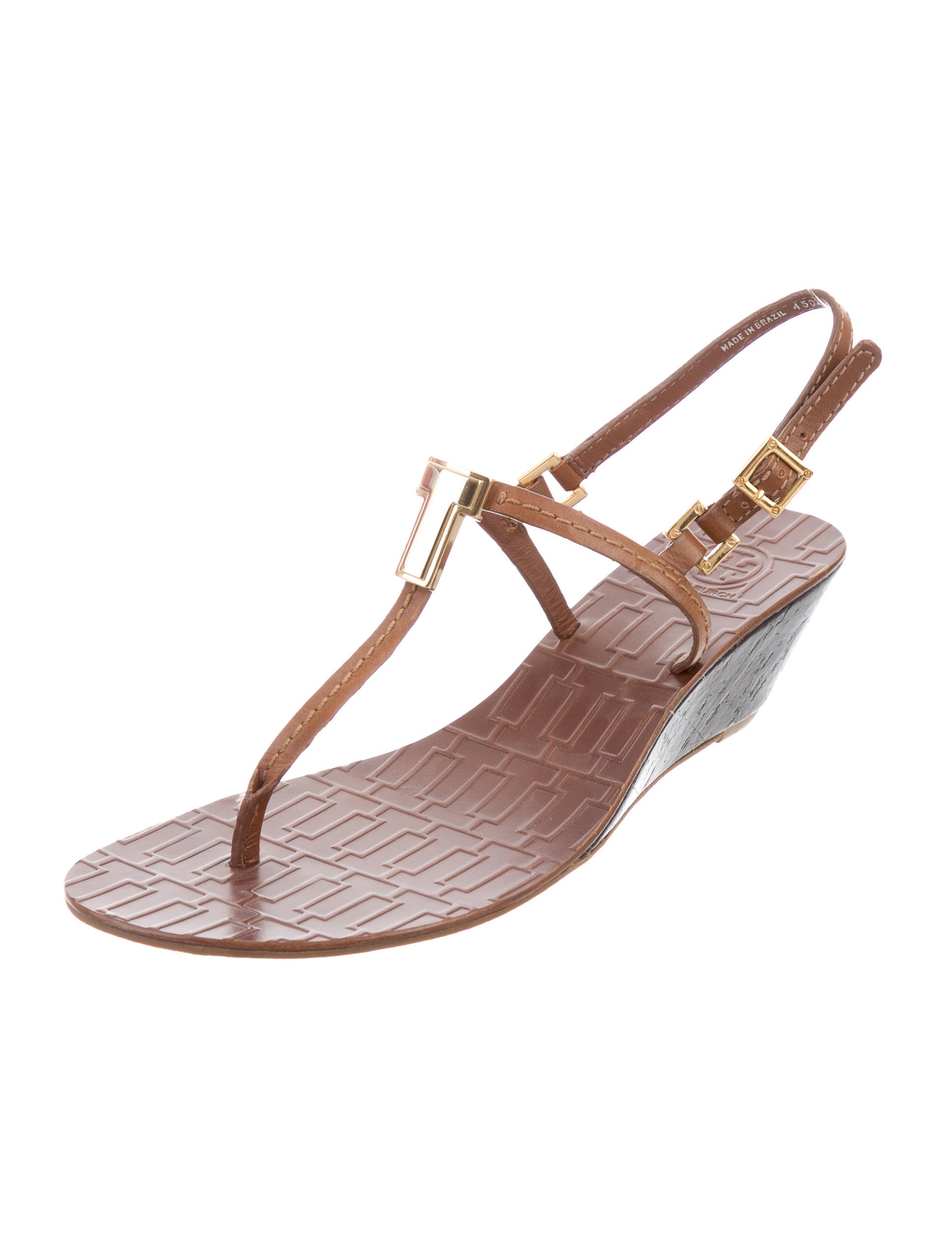 slingback wedge sandals burch slingback wedge sandals shoes wto88767 slingback wedge sandals burch slingback wedge sandals shoes wto88767