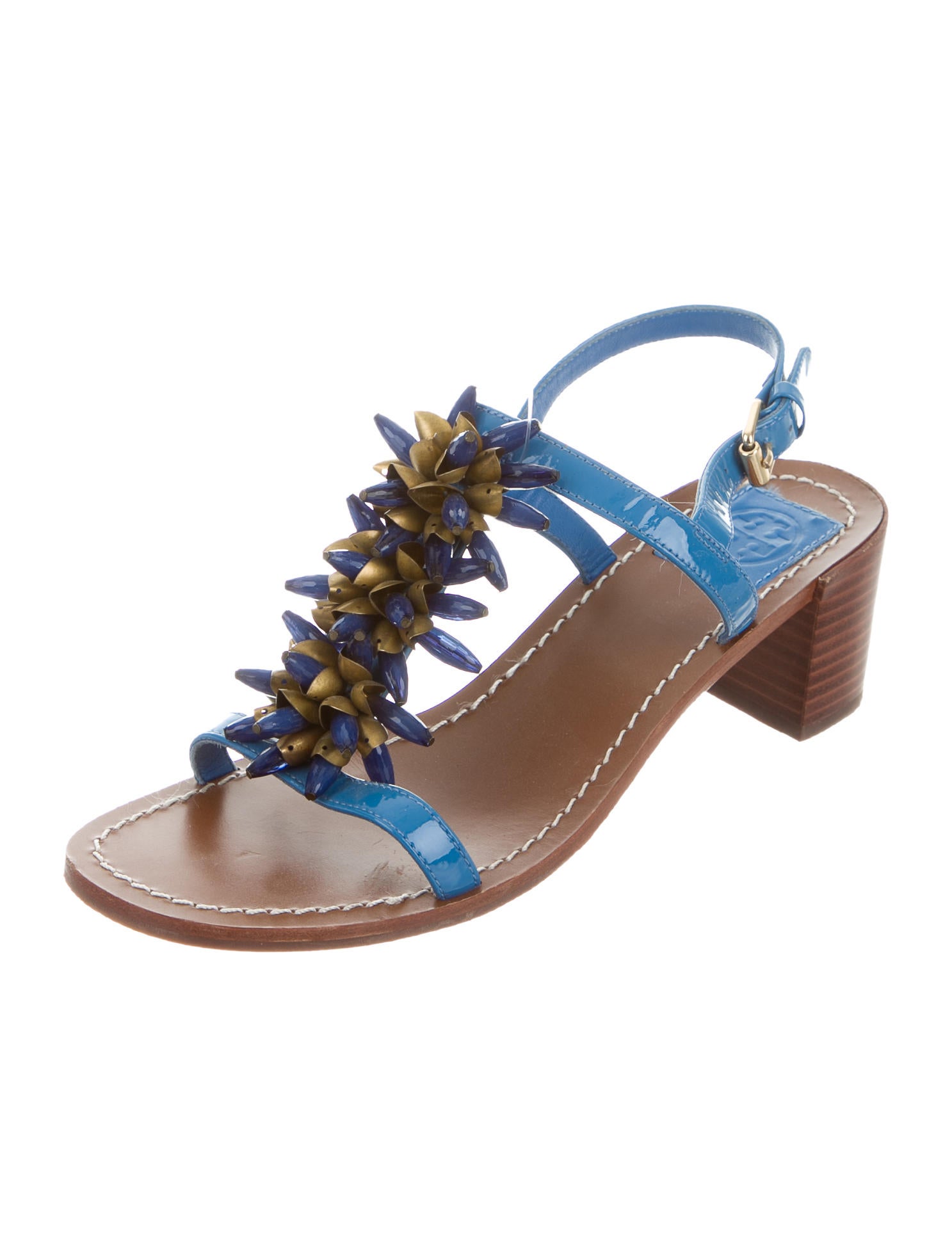 patent sandals burch embellished patent leather sandals shoes patent sandals burch embellished patent leather sandals shoes