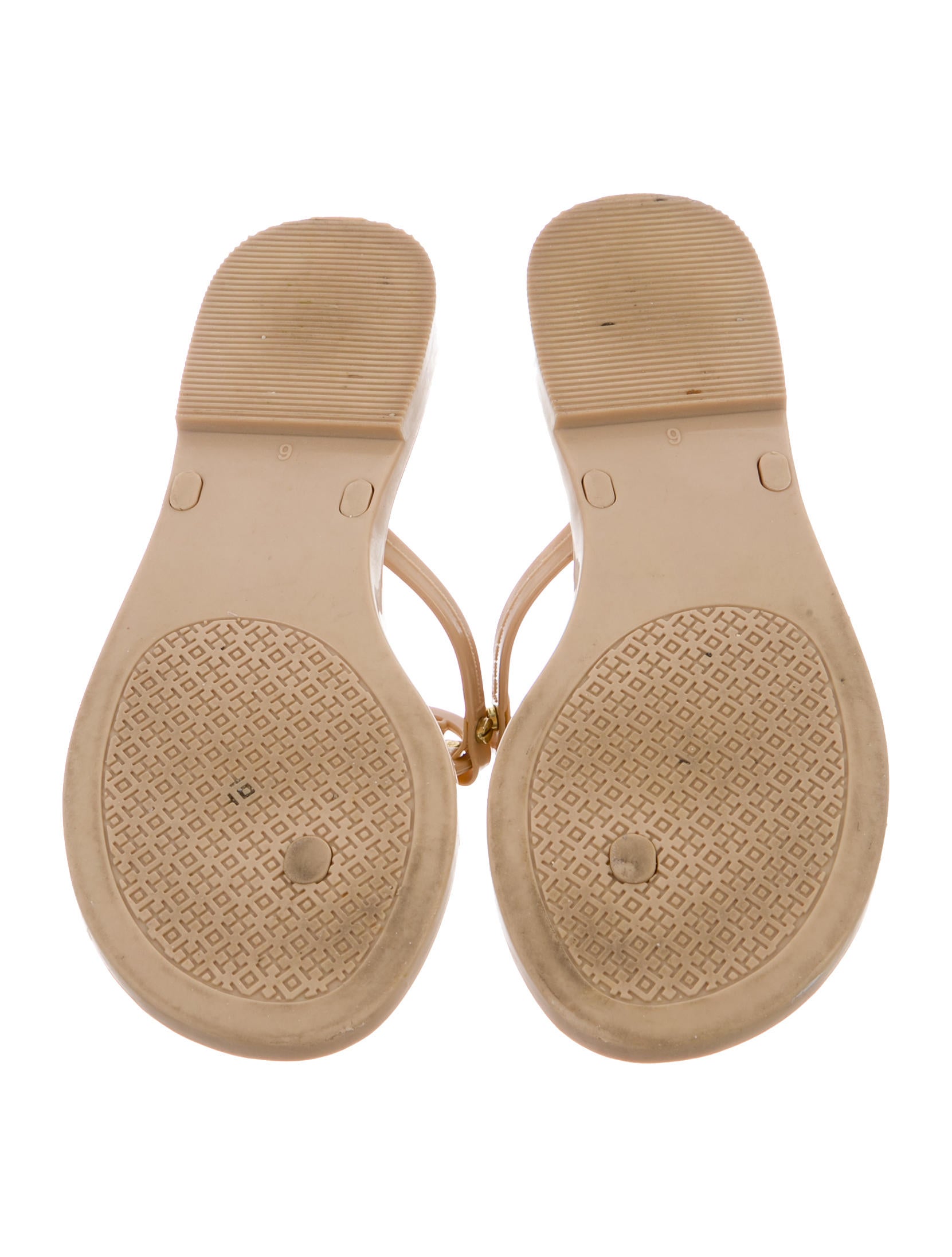 burch jelly slippers burch logo jelly sandals shoes wto91509 the burch jelly slippers burch logo jelly sandals shoes wto91509 the
