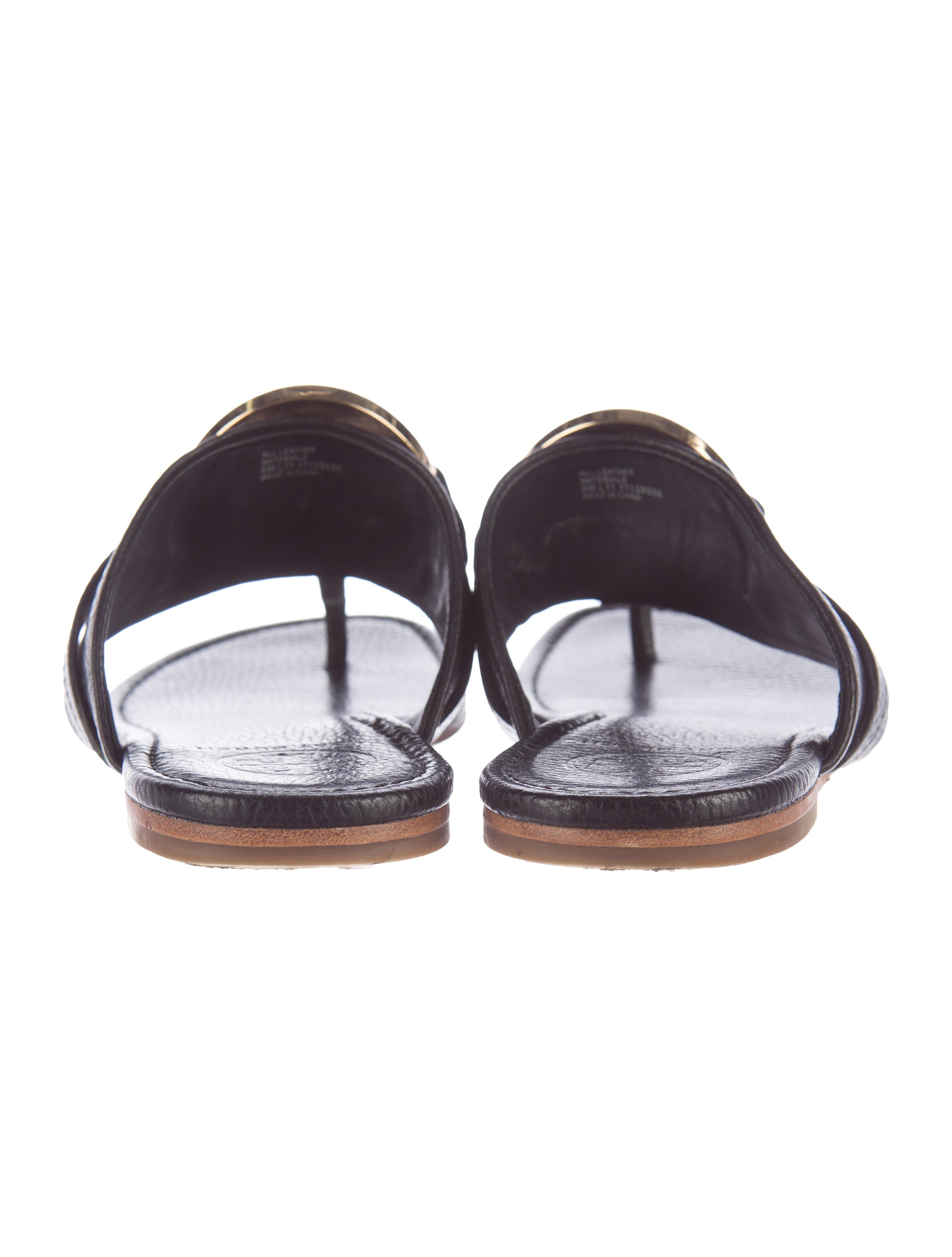 burch amanda sandal burch amanda logo accented sandals shoes wto91659 burch amanda sandal burch amanda logo accented sandals shoes wto91659