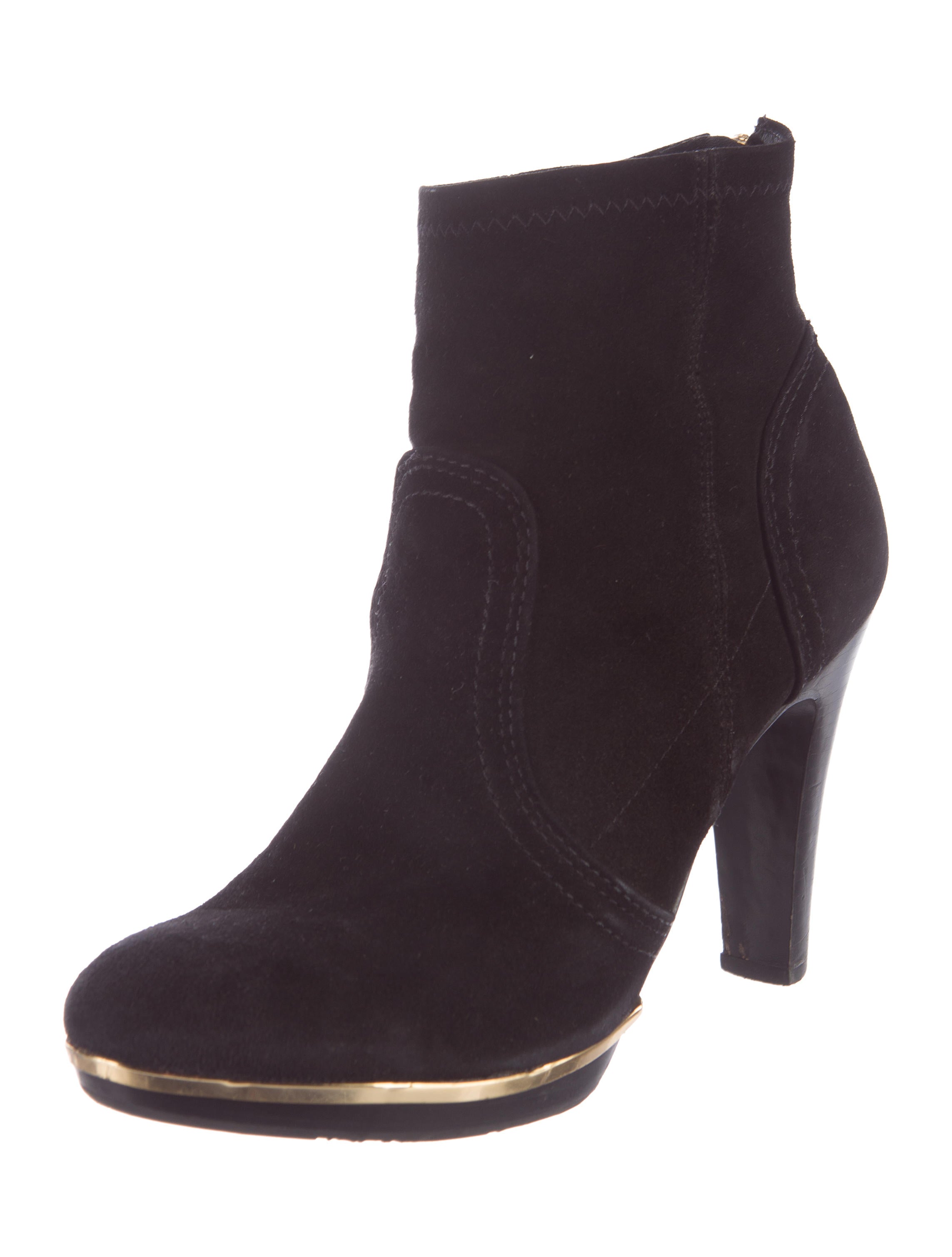 pointed toe ankle boots burch suede pointed toe ankle boots shoes pointed toe ankle boots burch suede pointed toe ankle boots shoes