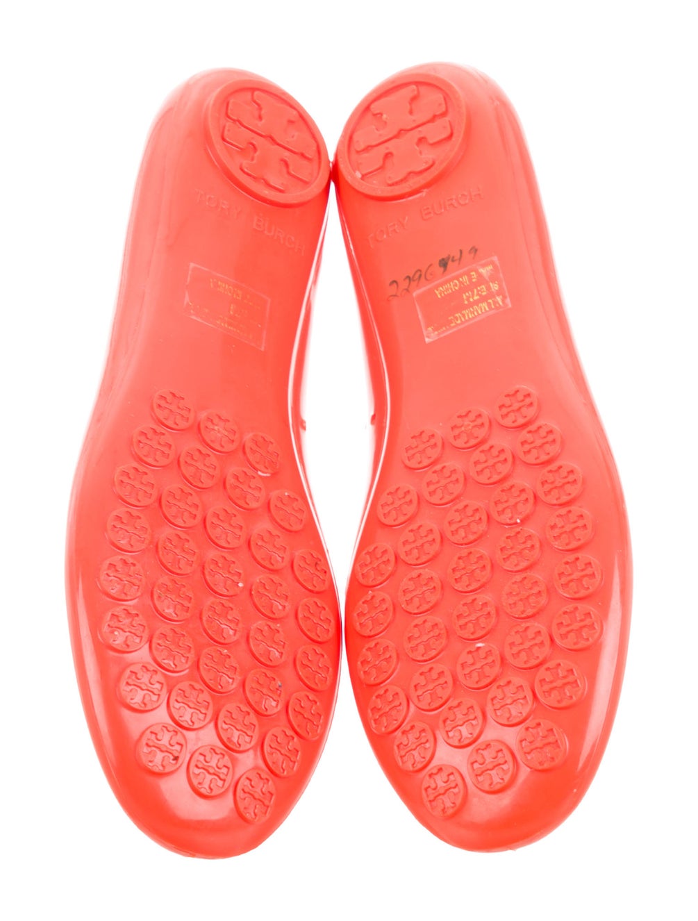 black leather slider sandals