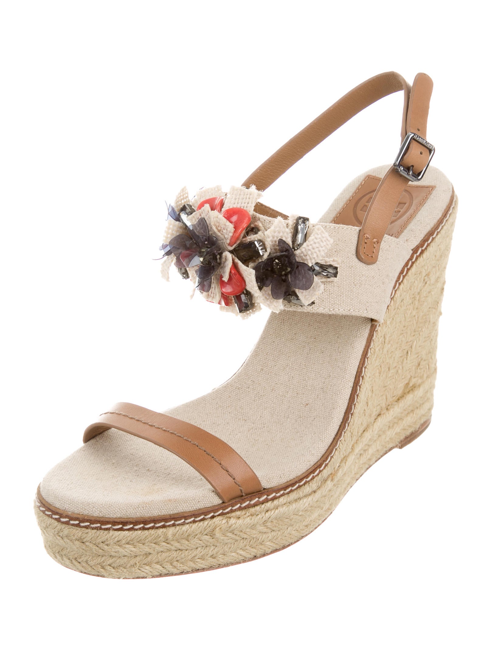 embellished wedge sandals burch embellished wedge sandals shoes wto93560 embellished wedge sandals burch embellished wedge sandals shoes wto93560