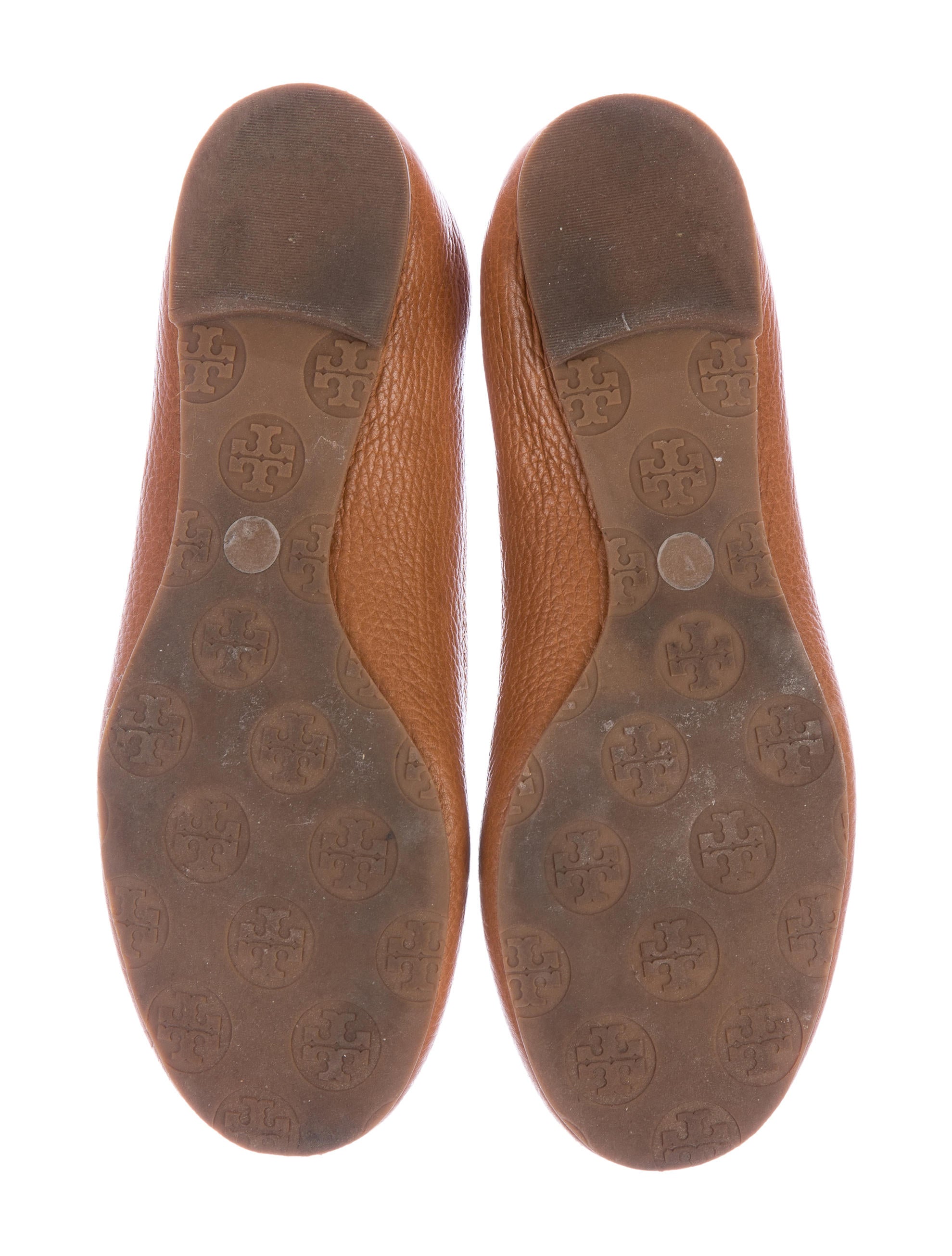 reva men Free shipping and returns on tory burch 'reva' ballerina flat (women) at nordstromcom a signature logo medallion tops the rounded toe of the coveted reva ballet flat updated with a new. reva men Free shipping and returns on tory burch 'reva' ballerina flat (women) at nordstromcom a signature logo medallion tops the rounded toe of the coveted reva ballet flat updated with a new.