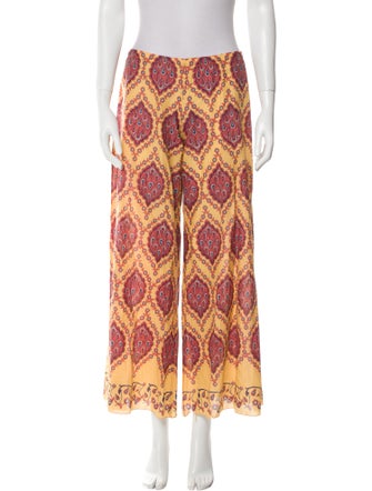 Taka Original Printed Lounge Set