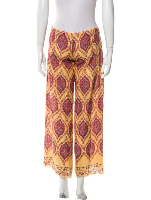 Taka Original Printed Lounge Set