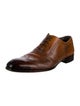 To Boot Leather Dress Loafers