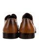 To Boot Leather Dress Loafers